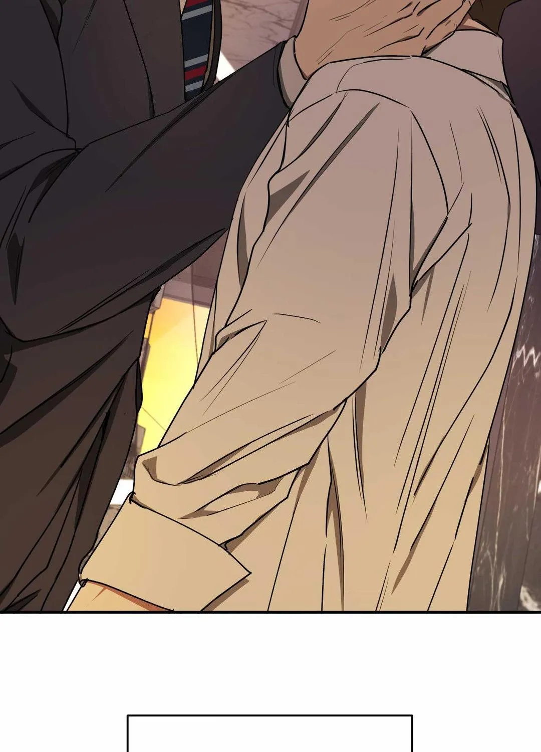Viper Chapter 19 page 95 - 