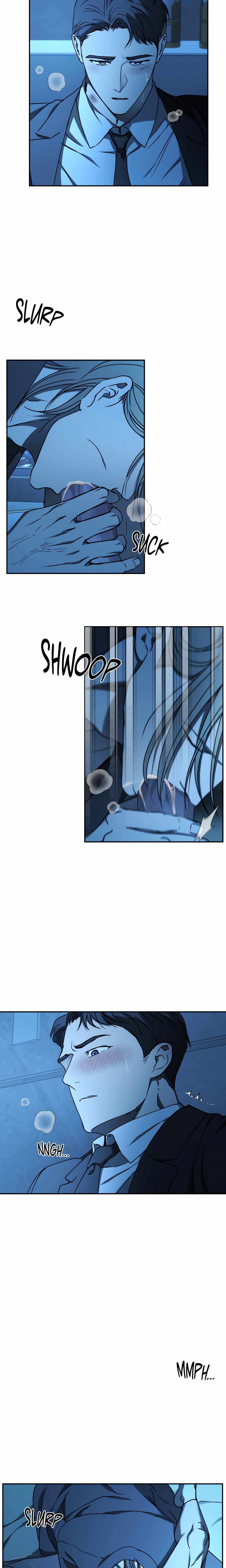 Viper Chapter 2.1 page 7 - 