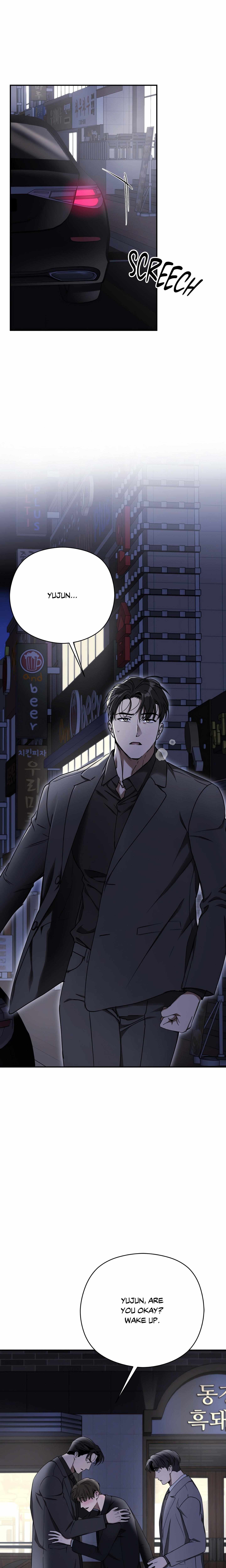 Viper Chapter 2.2 page 16 - 
