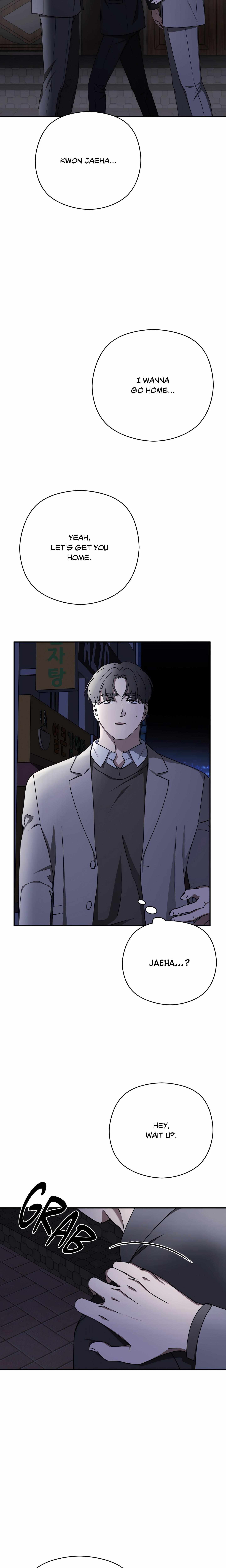 Viper Chapter 2.2 page 17 - 
