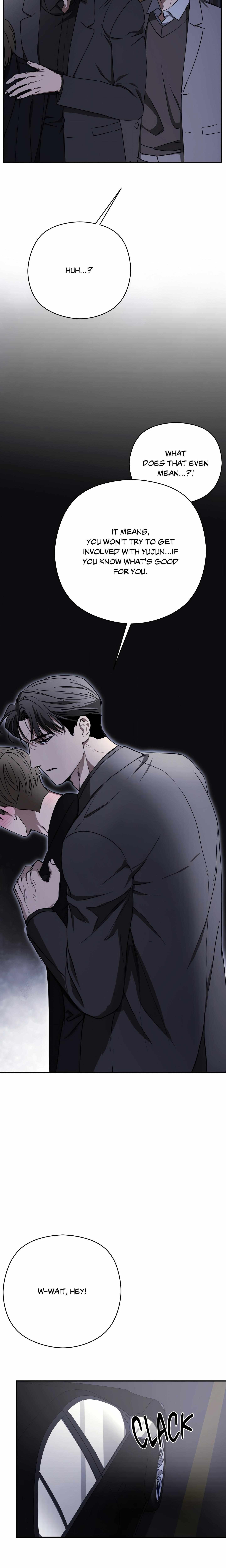 Viper Chapter 2.2 page 19 - 