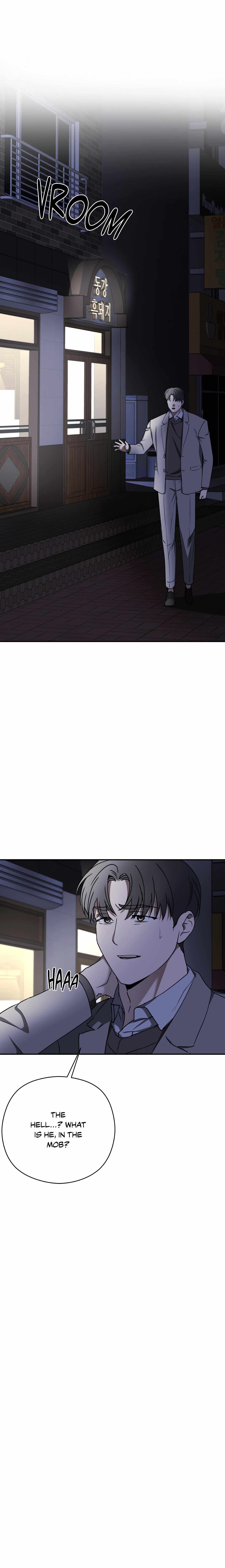 Viper Chapter 2.2 page 20 - 