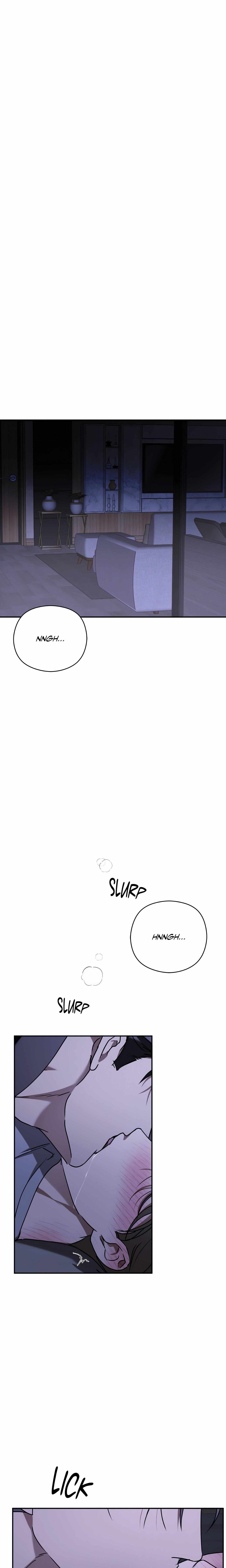 Viper Chapter 2.2 page 21 - 
