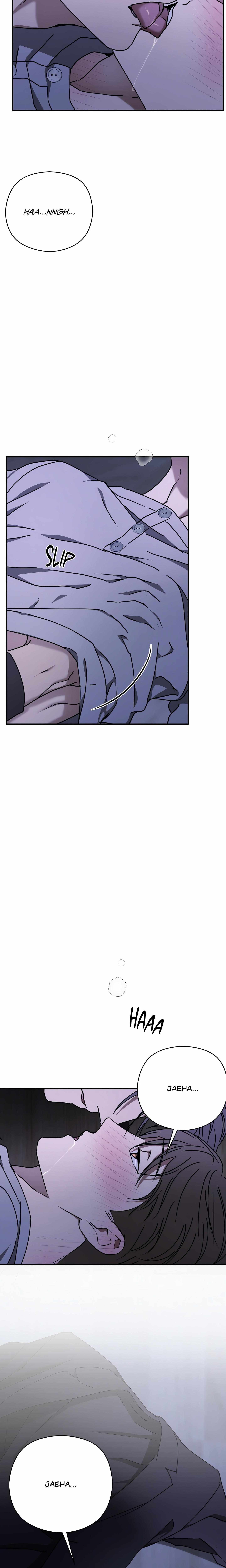 Viper Chapter 2.2 page 22 - 