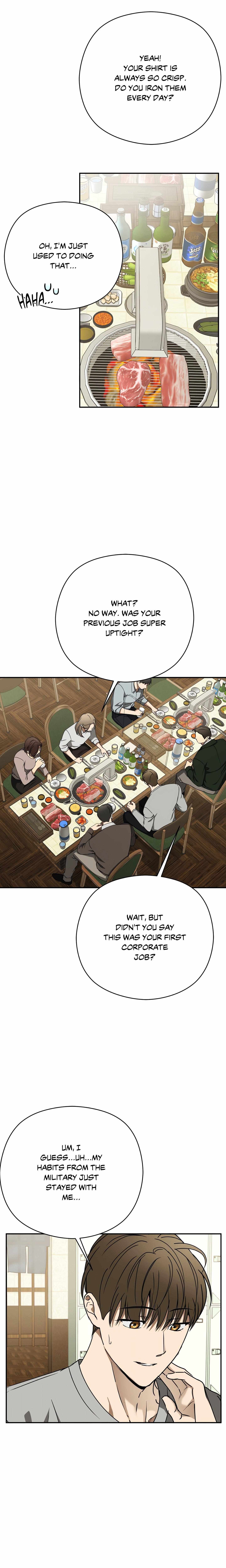 Viper Chapter 2.2 page 8 - 