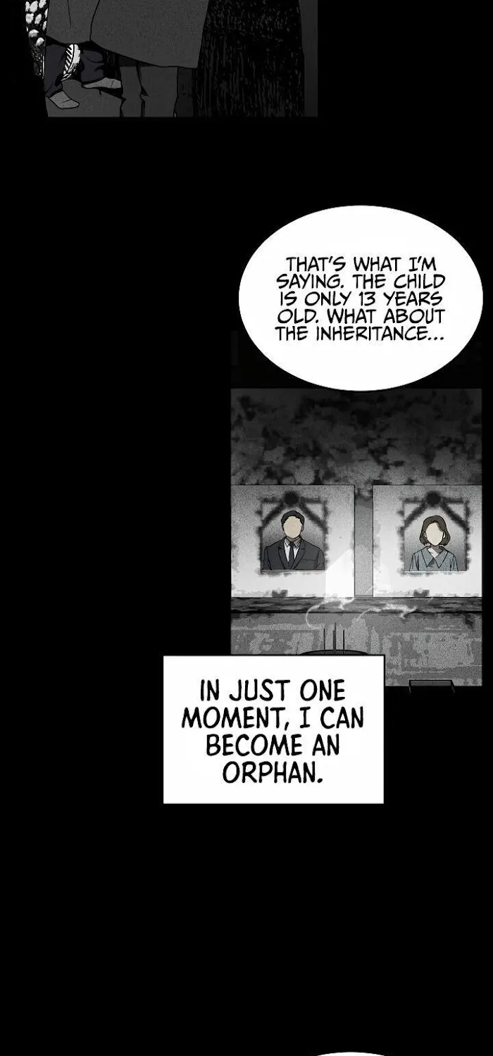Viper Chapter 2 page 11 - 