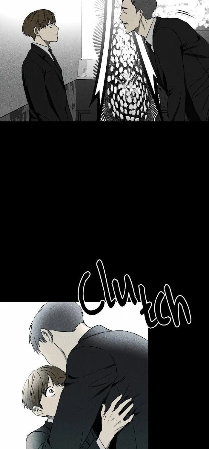 Viper Chapter 2 page 16 - 