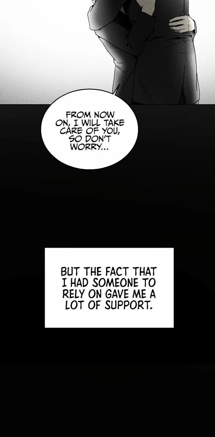 Viper Chapter 2 page 19 - 