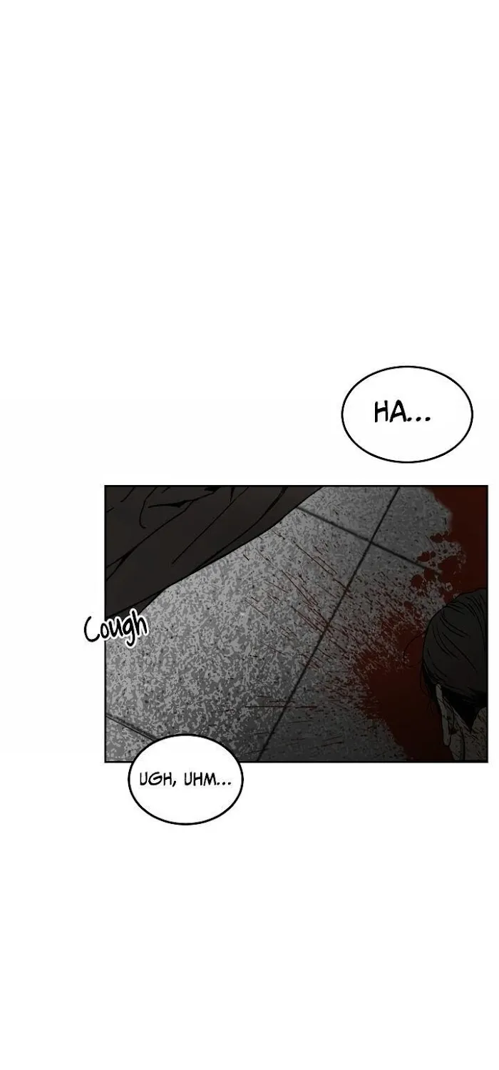 Viper Chapter 2 page 21 - 