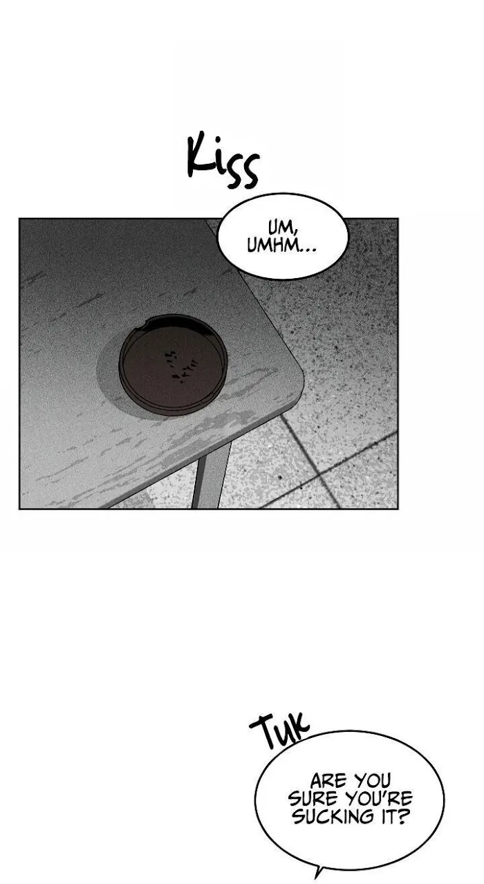 Viper Chapter 2 page 22 - 