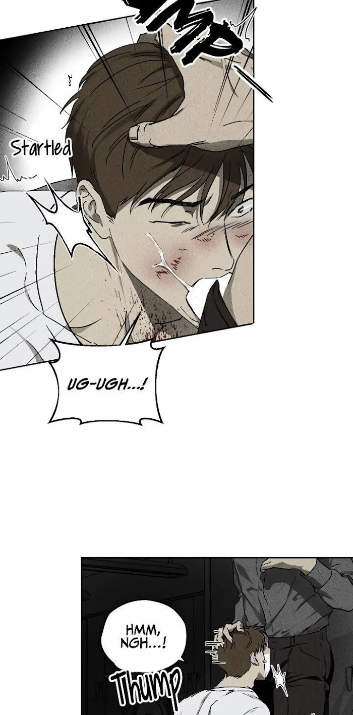 Viper Chapter 2 page 24 - 