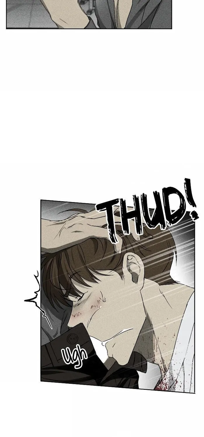 Viper Chapter 2 page 26 - 