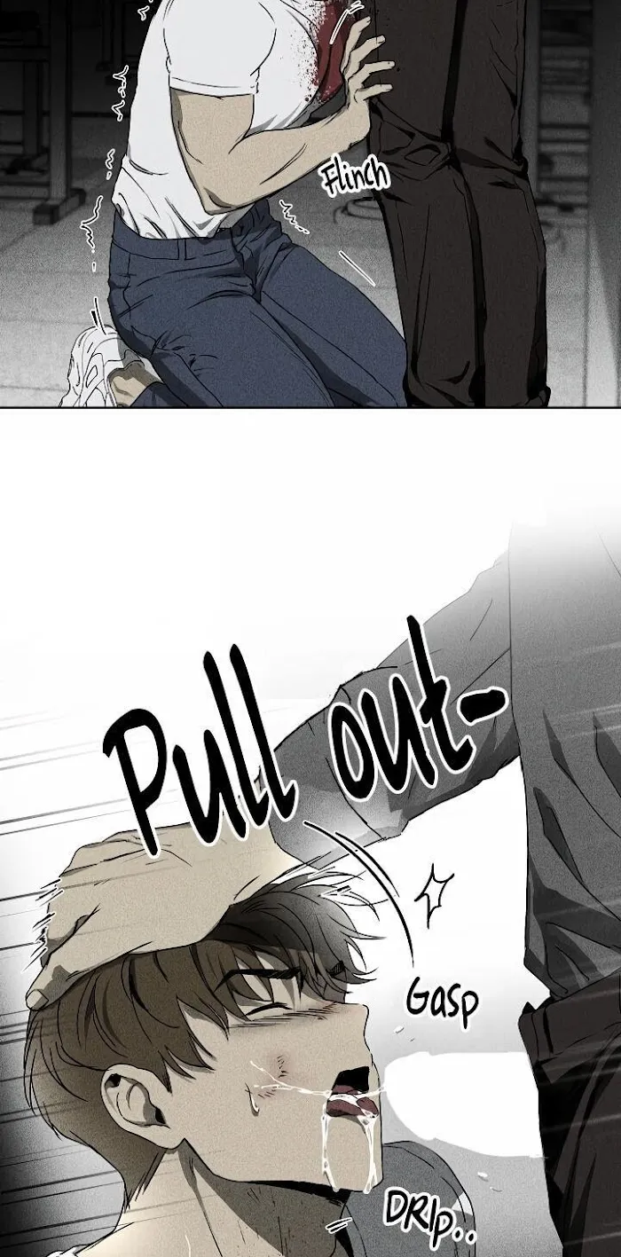 Viper Chapter 2 page 29 - 
