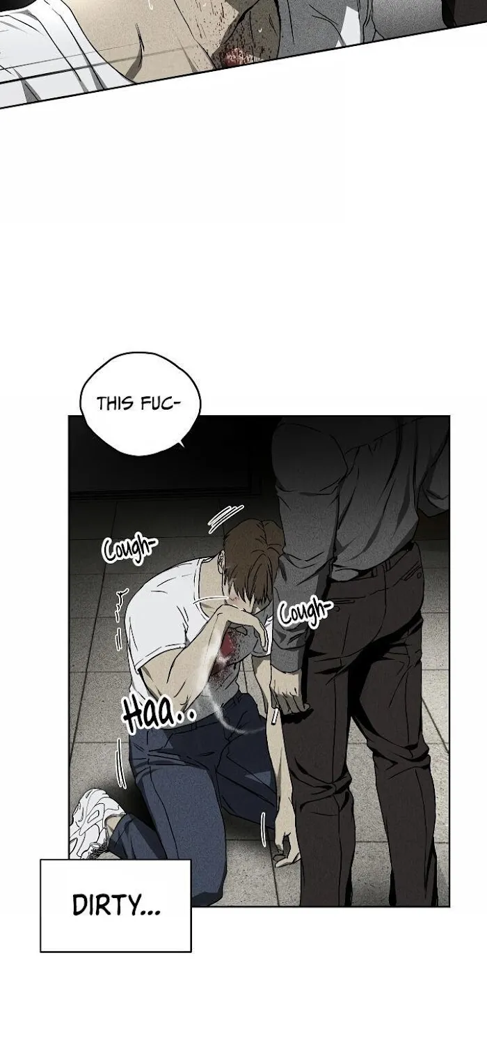 Viper Chapter 2 page 30 - 