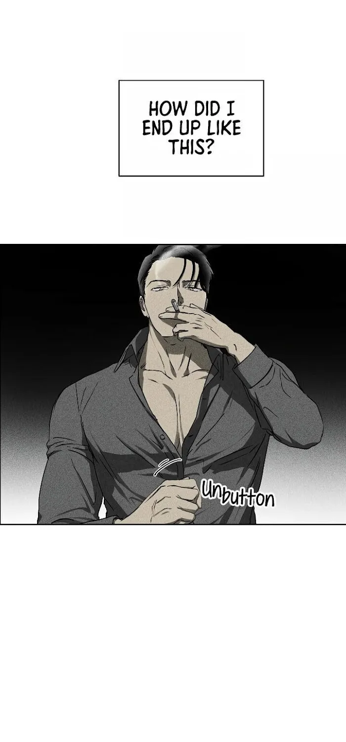 Viper Chapter 2 page 31 - 