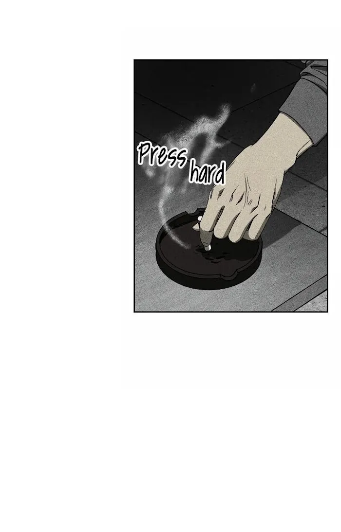 Viper Chapter 2 page 32 - 