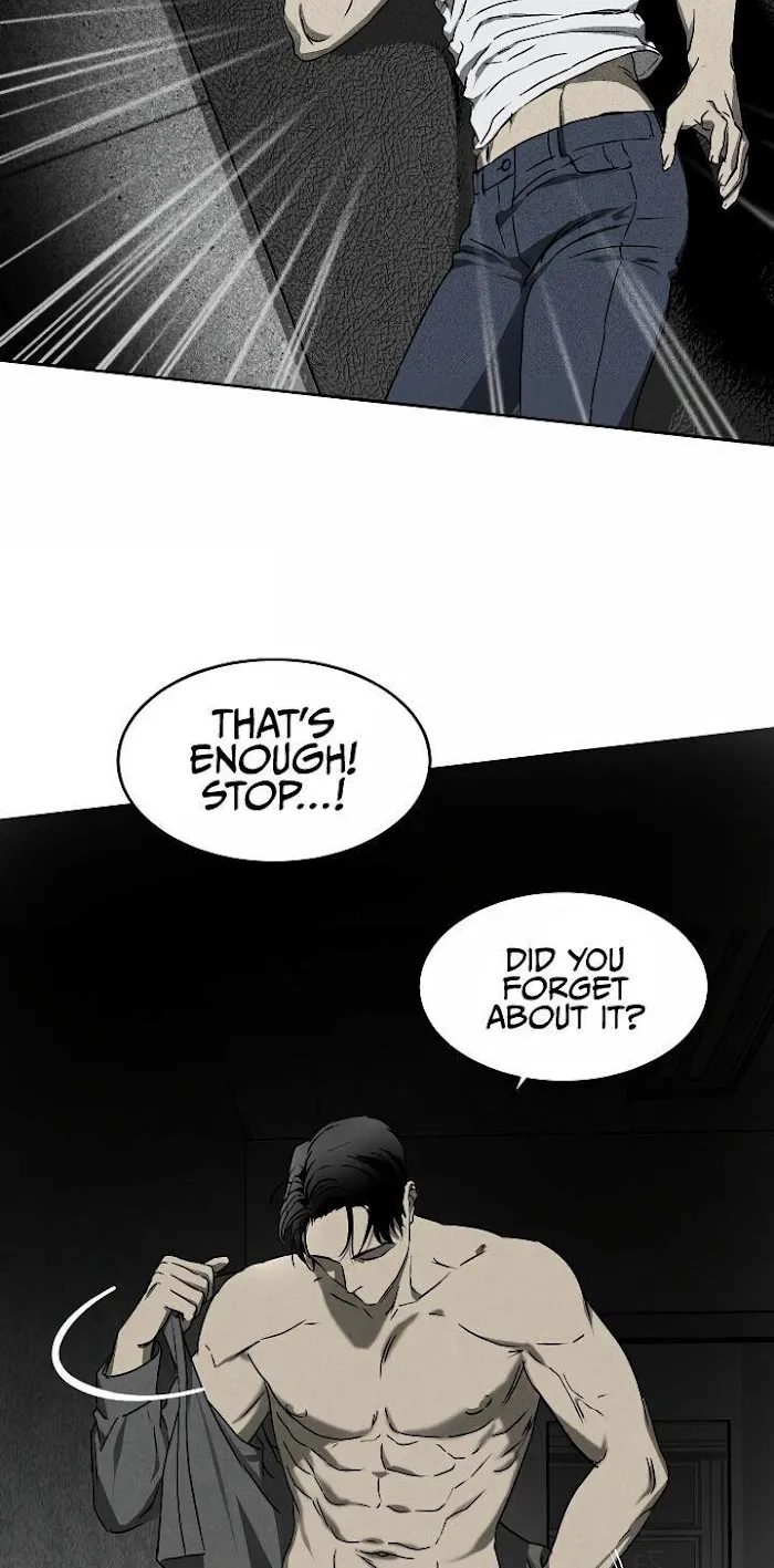 Viper Chapter 2 page 34 - 