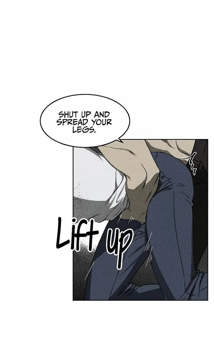 Viper Chapter 2 page 37 - 