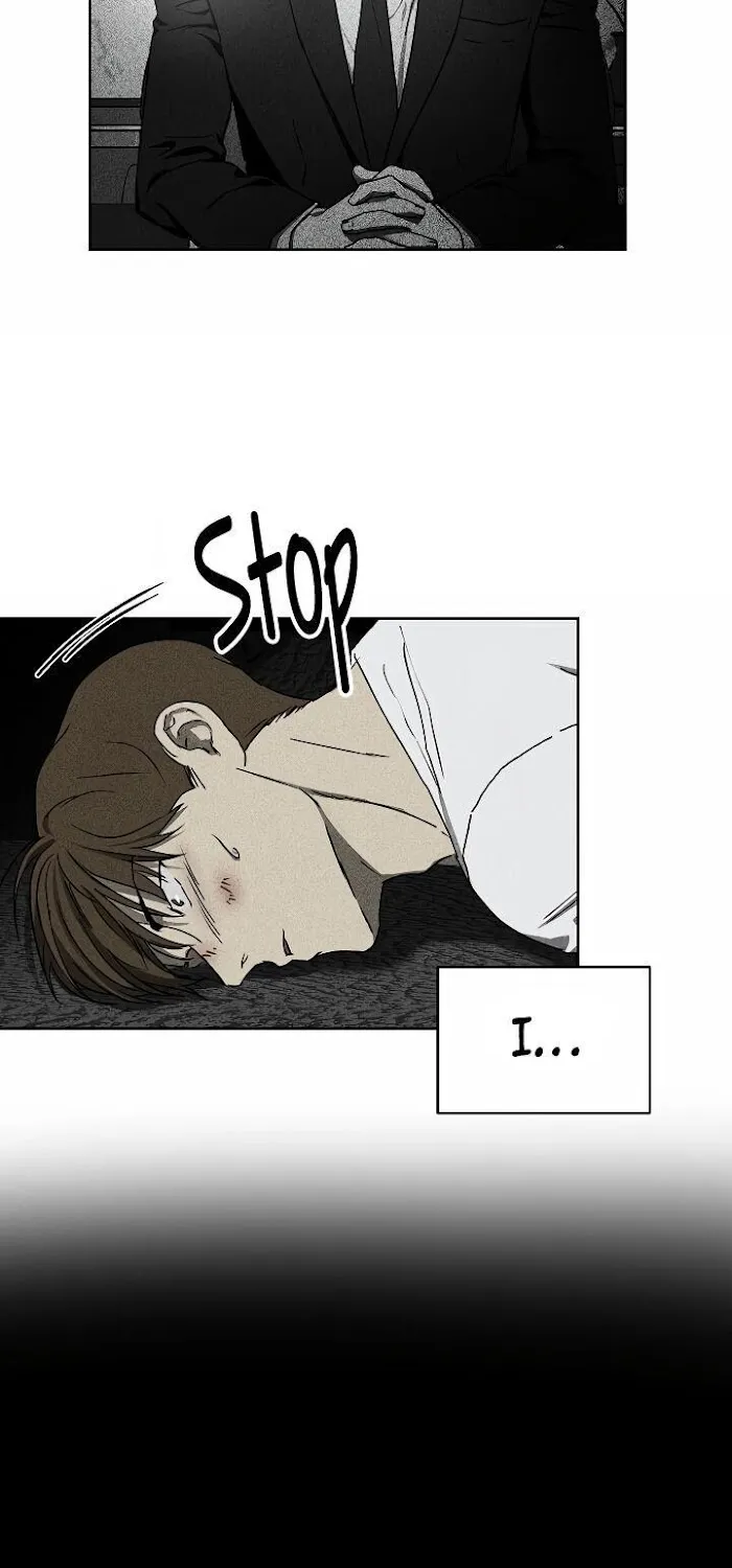 Viper Chapter 2 page 40 - 