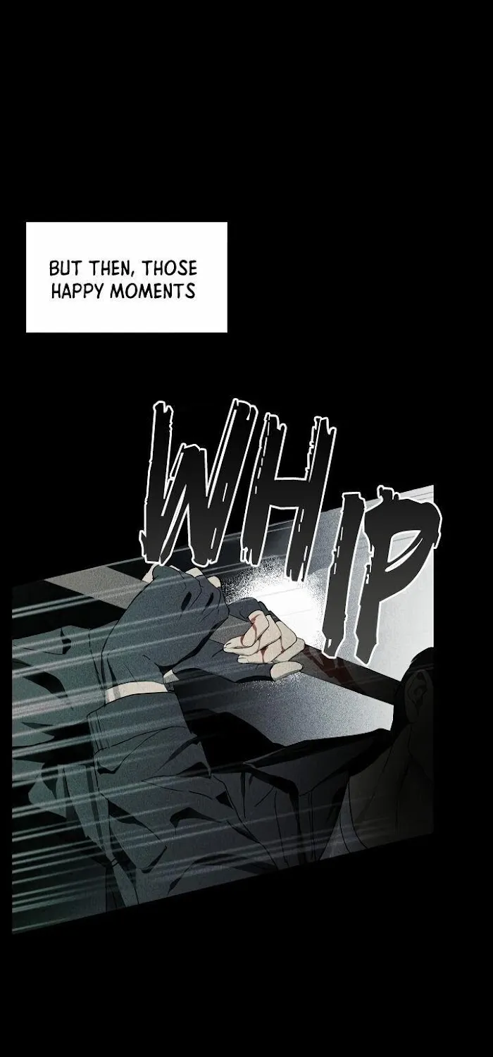 Viper Chapter 2 page 5 - 