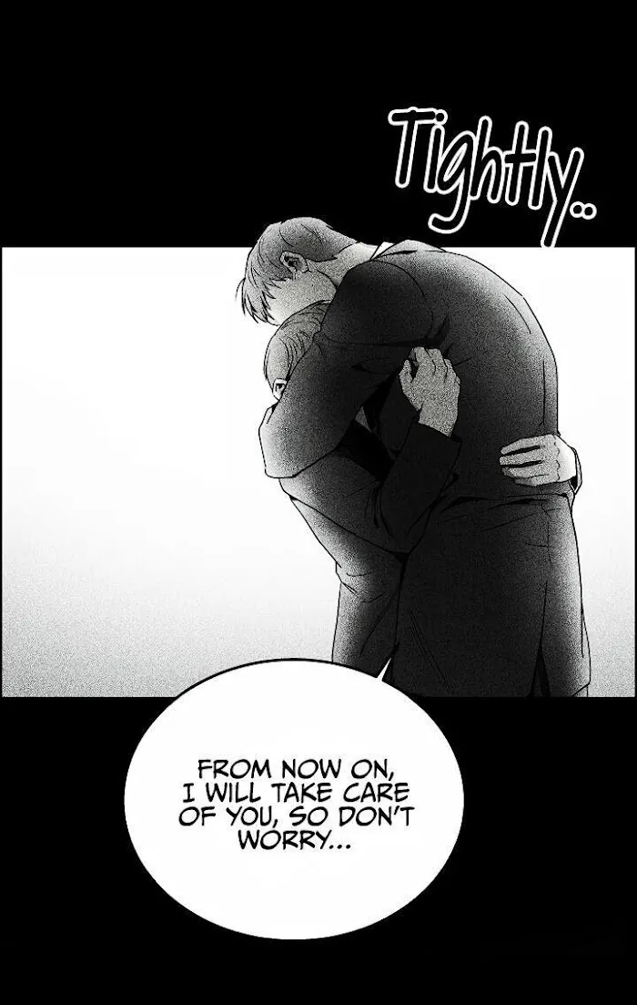 Viper Chapter 2 page 42 - 