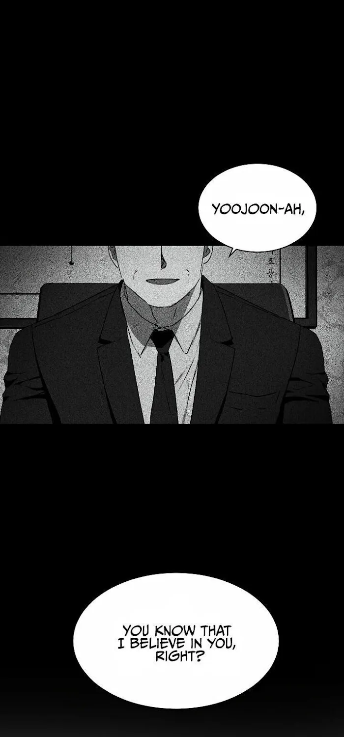 Viper Chapter 2 page 43 - 