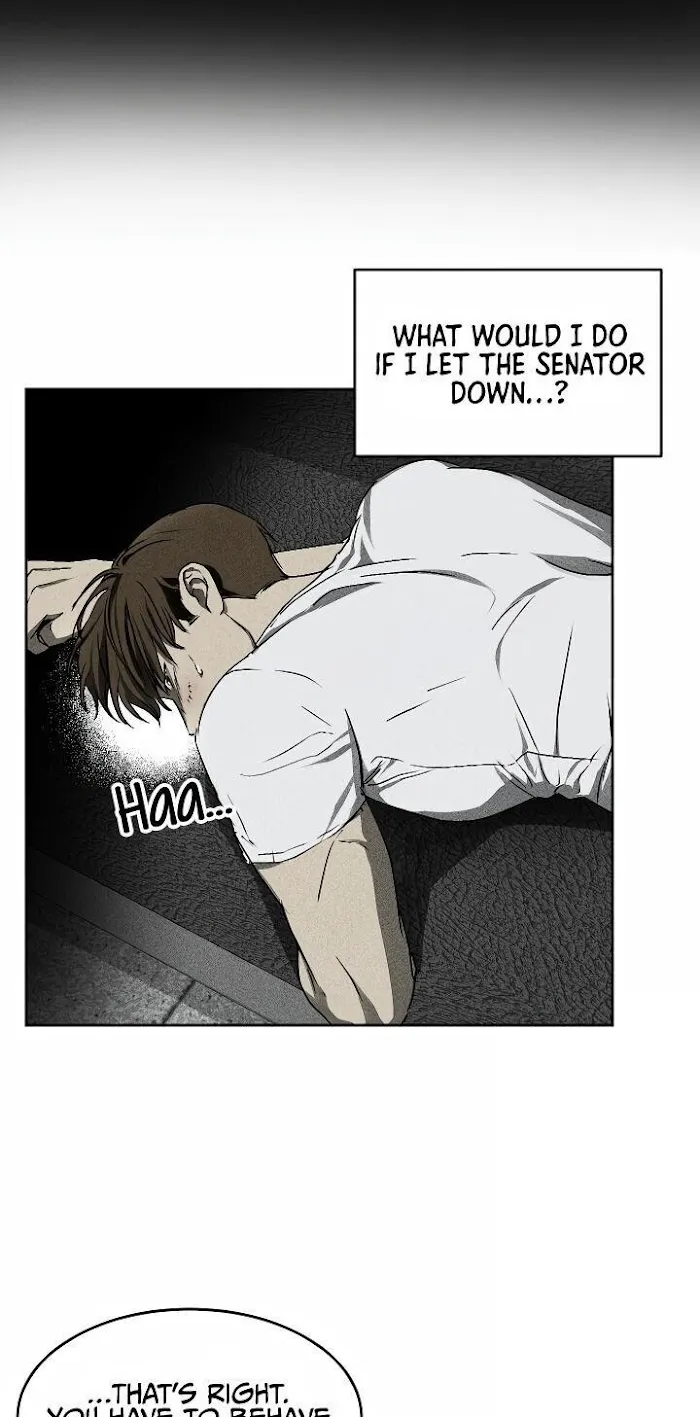 Viper Chapter 2 page 44 - 