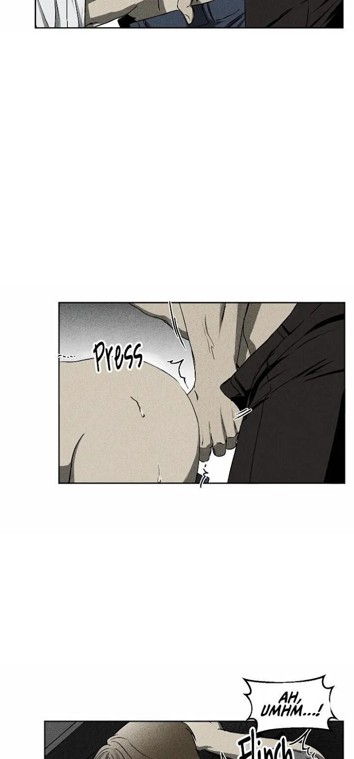 Viper Chapter 2 page 46 - 