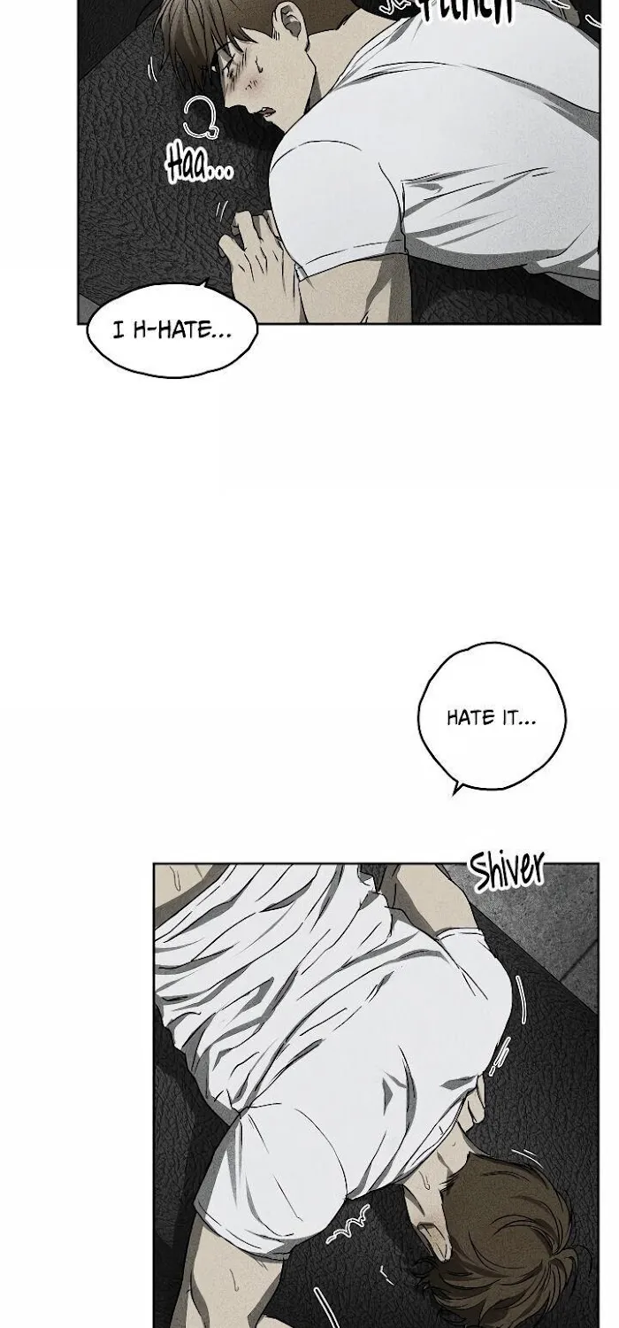 Viper Chapter 2 page 47 - 