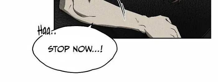 Viper Chapter 2 page 48 - 