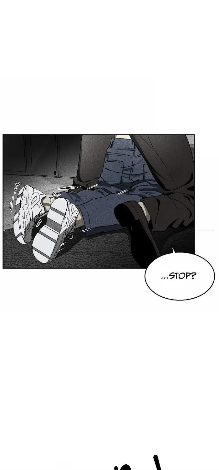 Viper Chapter 2 page 49 - 