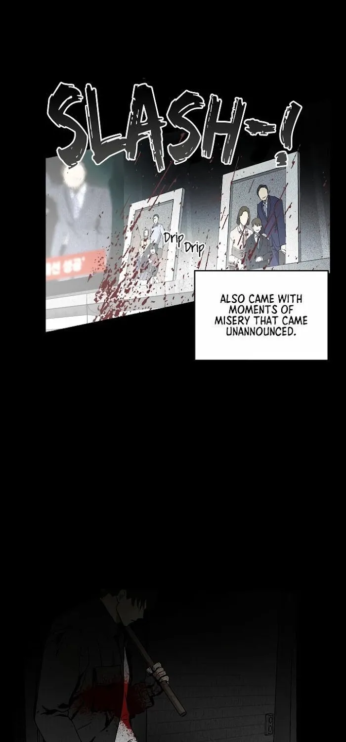 Viper Chapter 2 page 6 - 