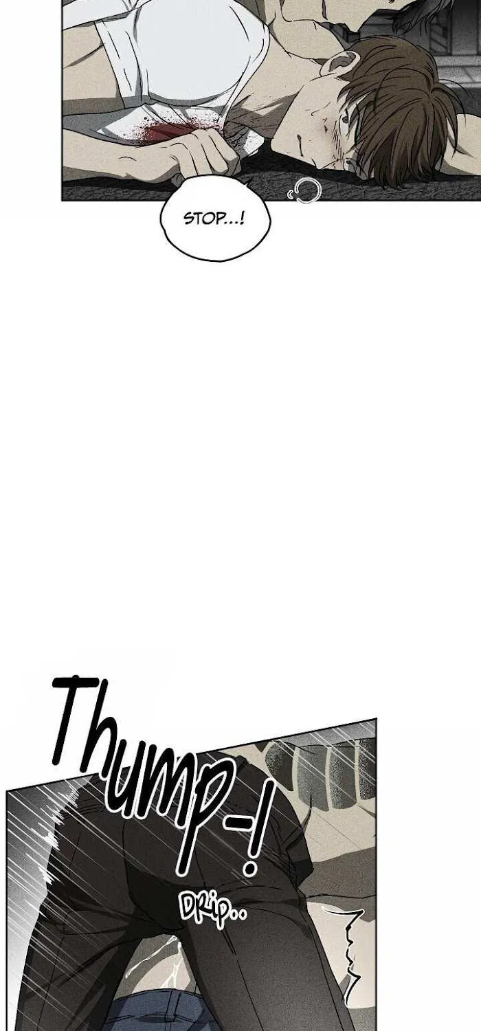 Viper Chapter 2 page 52 - 