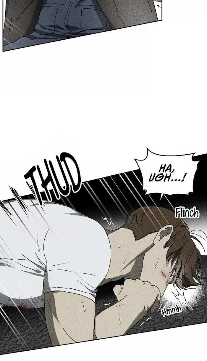 Viper Chapter 2 page 53 - 