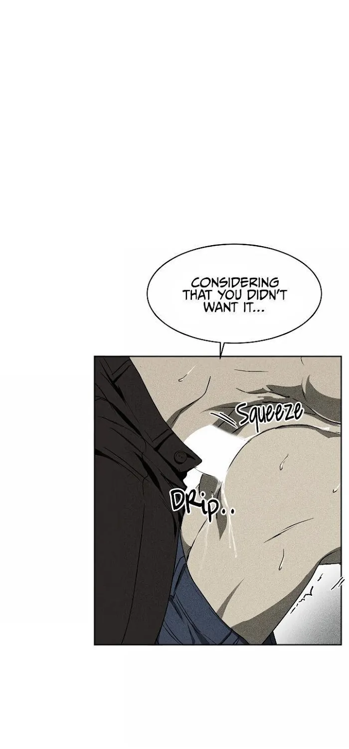 Viper Chapter 2 page 54 - 