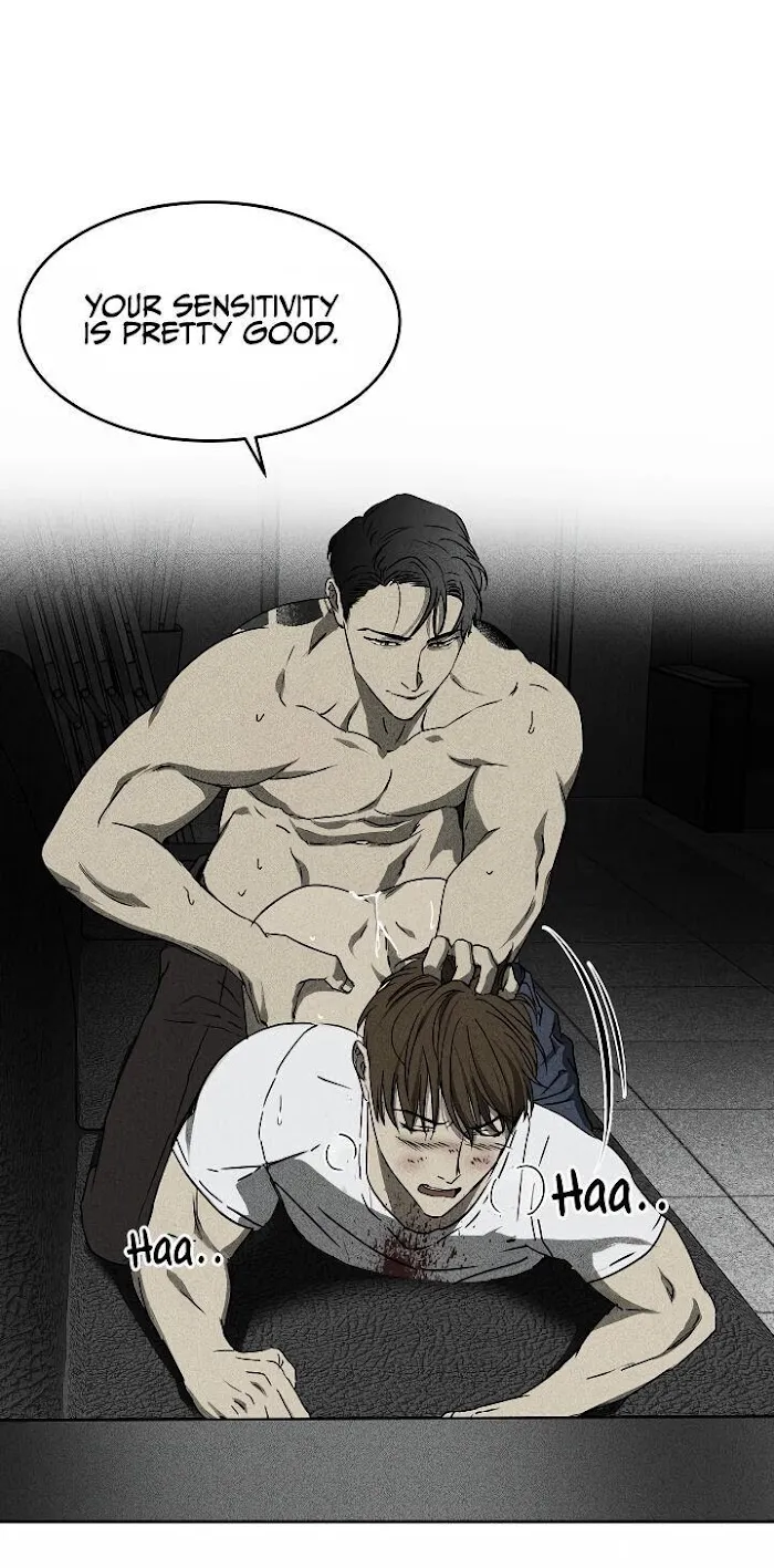 Viper Chapter 2 page 55 - 