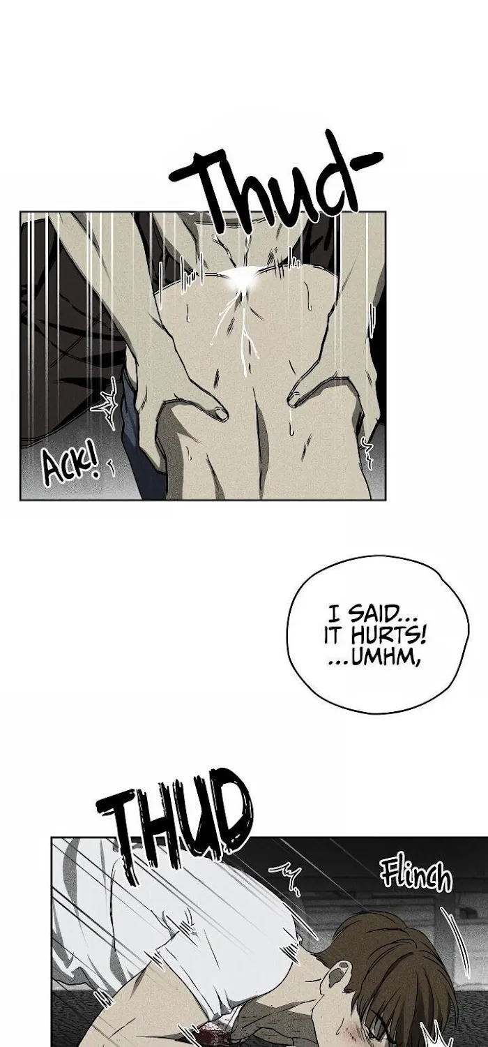 Viper Chapter 2 page 59 - 