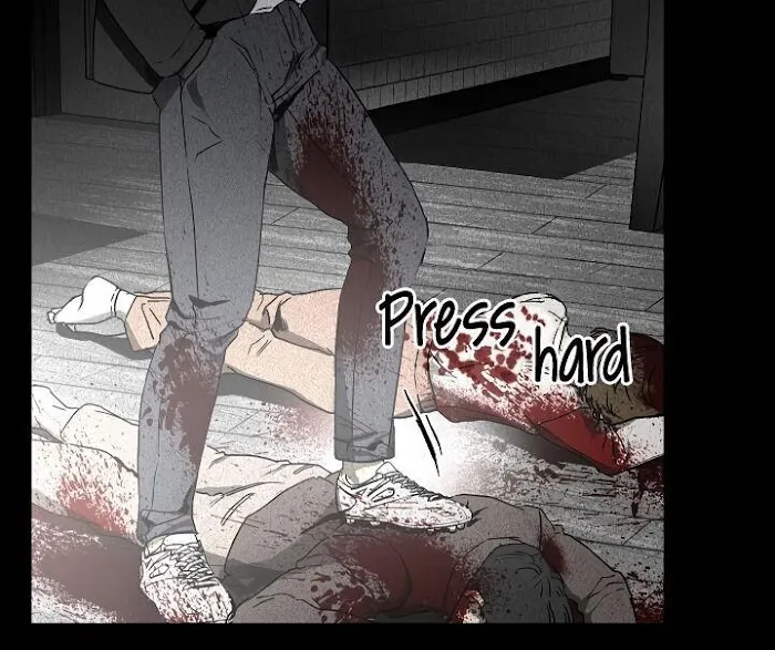 Viper Chapter 2 page 7 - 