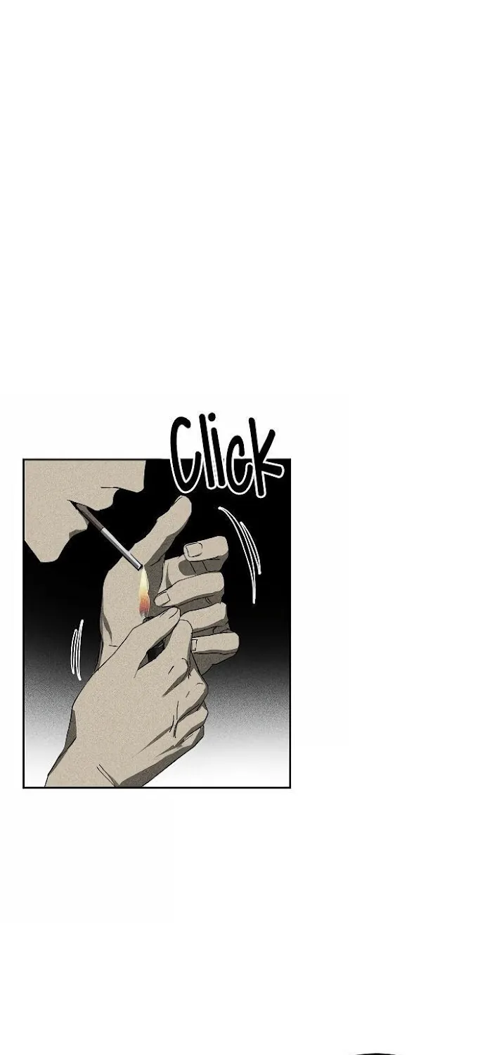 Viper Chapter 2 page 62 - 