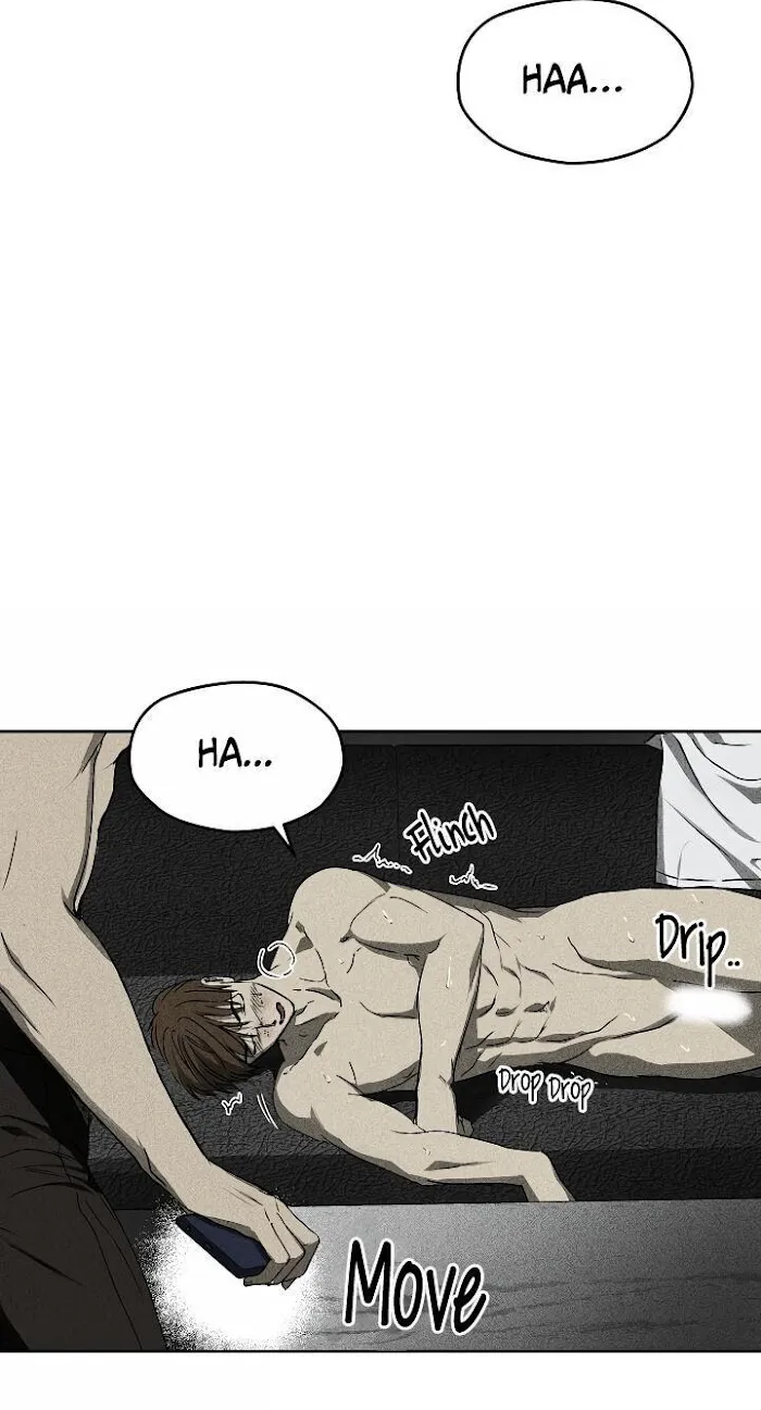 Viper Chapter 2 page 63 - 