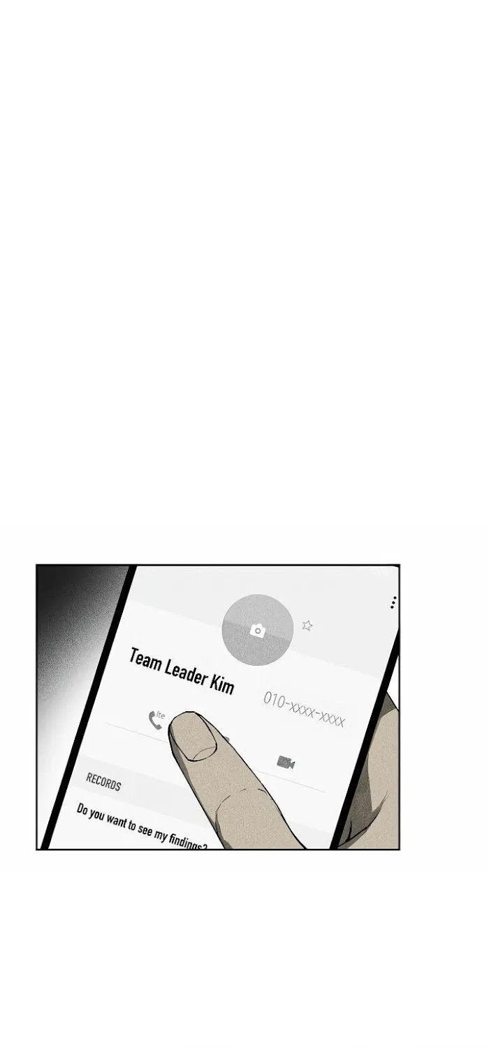 Viper Chapter 2 page 64 - 