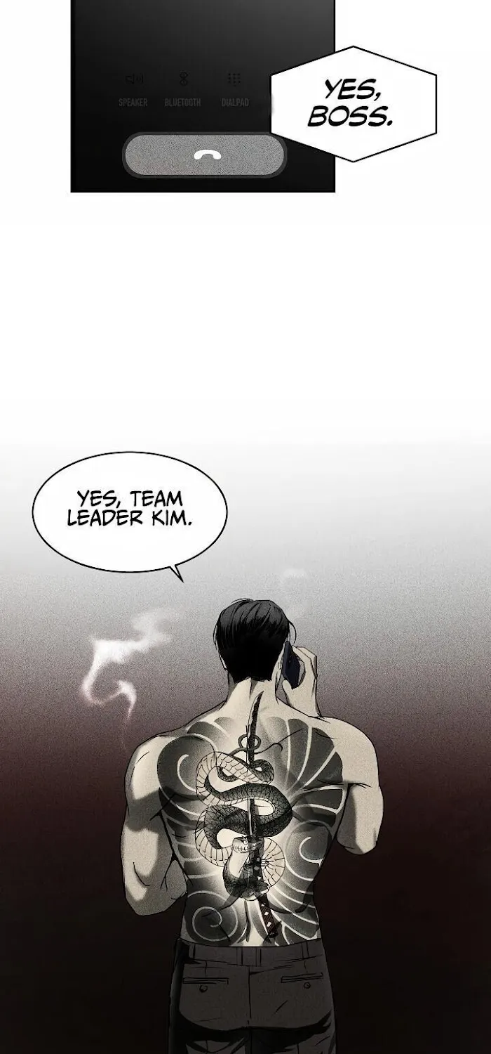 Viper Chapter 2 page 66 - 