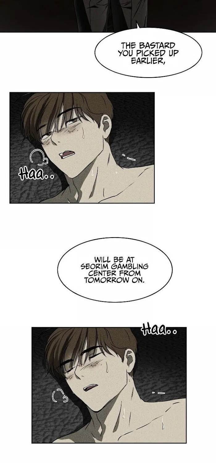 Viper Chapter 2 page 67 - 