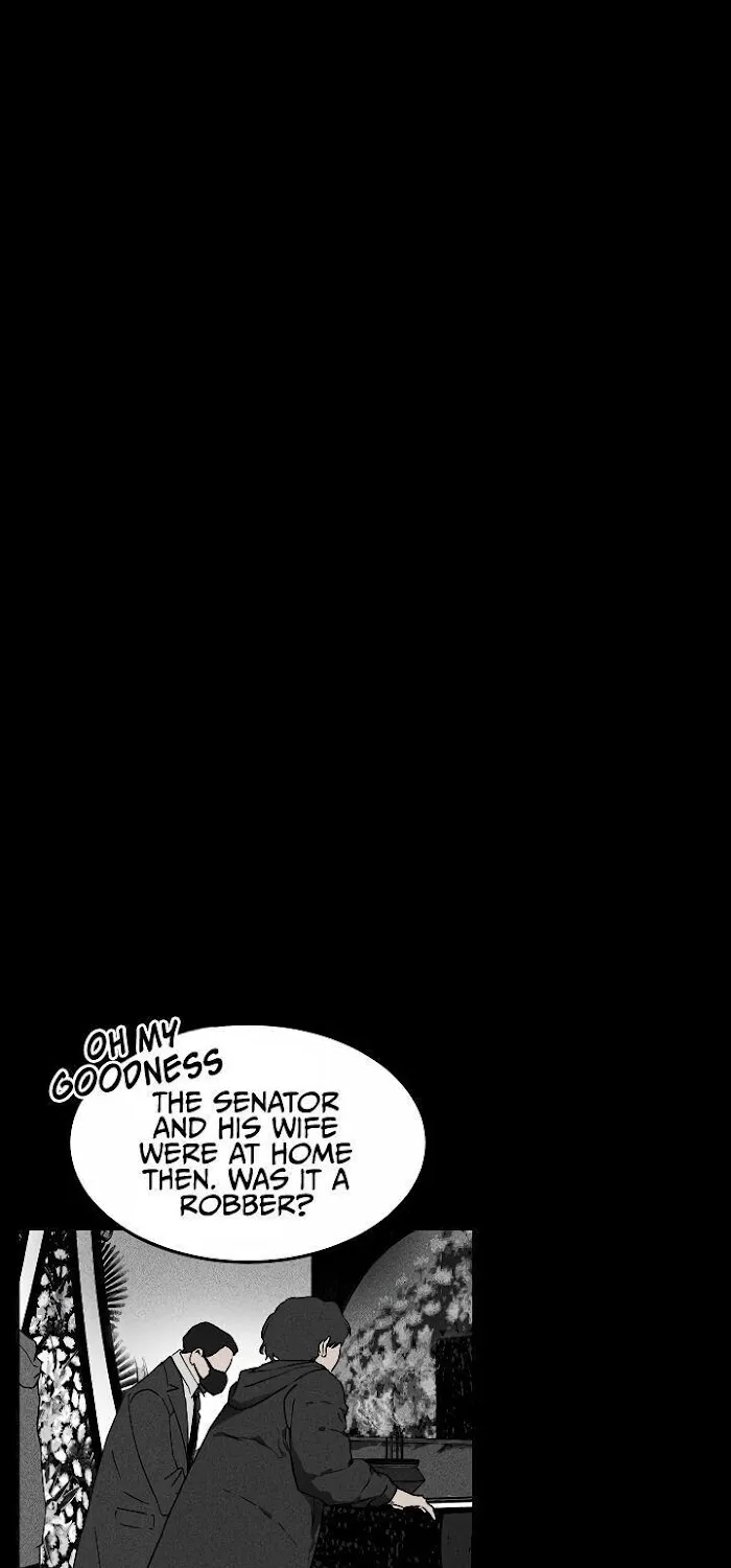 Viper Chapter 2 page 10 - 