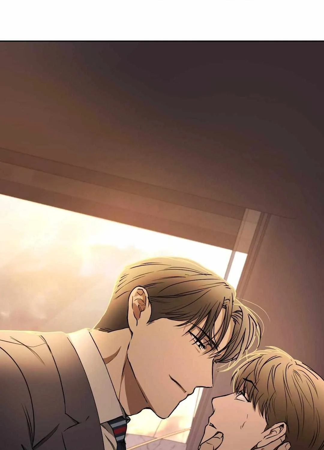 Viper Chapter 20 page 1 - 