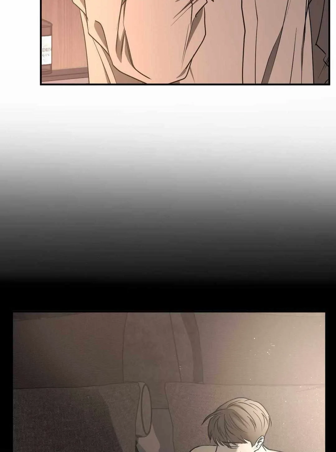 Viper Chapter 20 page 12 - 