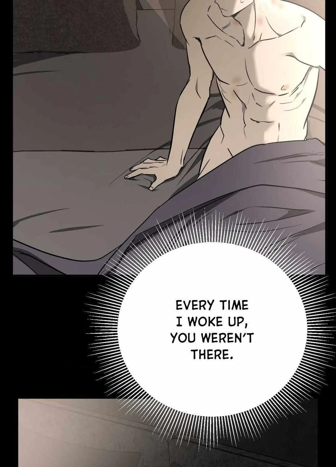 Viper Chapter 20 page 13 - 