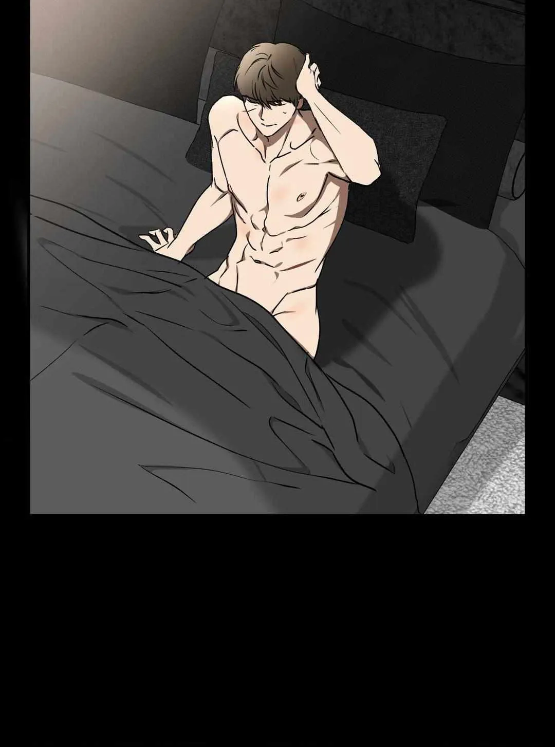 Viper Chapter 20 page 14 - 