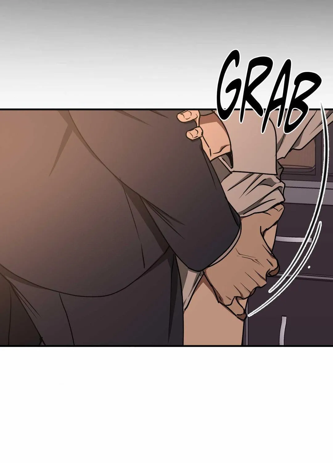 Viper Chapter 20 page 17 - 