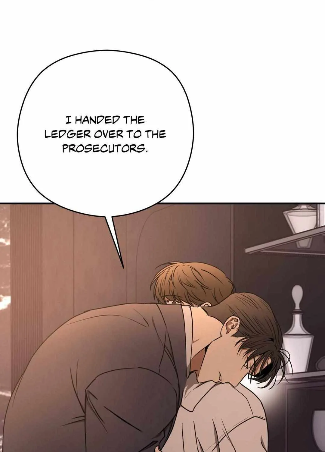 Viper Chapter 20 page 19 - 